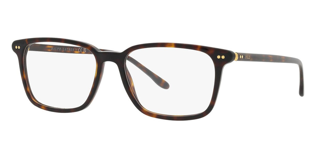 Polo Ralph Lauren PH2259 5003 Glasses