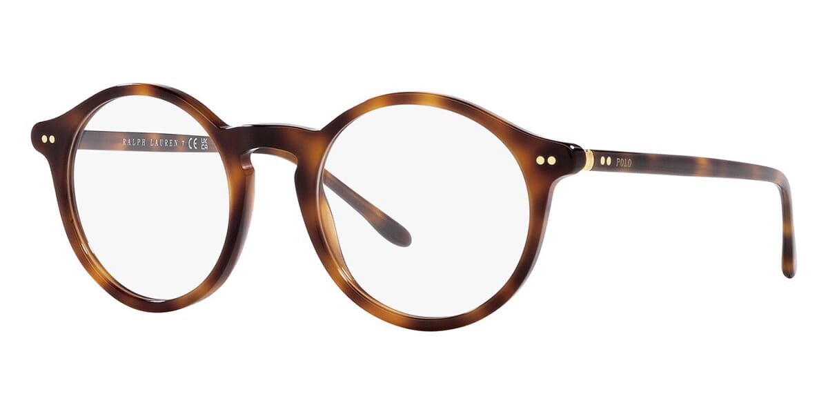 Ralph lauren hot sale havana glasses