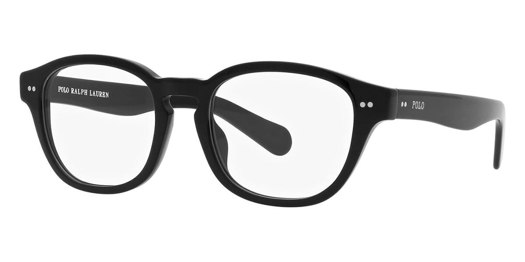 Polo Ralph Lauren PH2261U 5001 Glasses