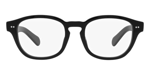 Polo Ralph Lauren PH2261U 5001 Glasses
