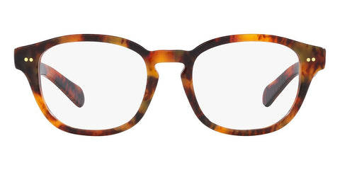 Polo Ralph Lauren PH2261U 5017 Glasses