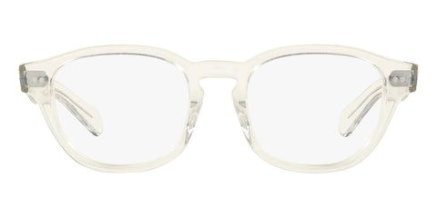 Polo Ralph Lauren PH2261U 5034 Glasses