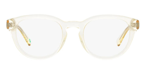 Polo Ralph Lauren PH2262 5034 Glasses