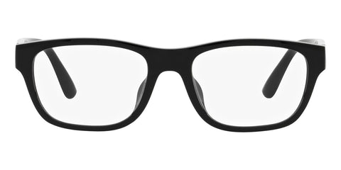 Polo Ralph Lauren PH2263U 5001 Glasses