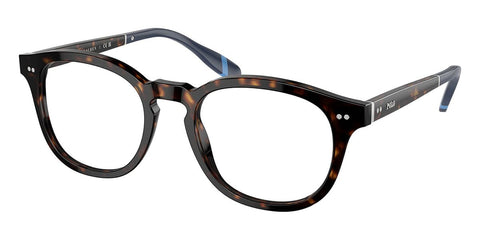 Polo Ralph Lauren PH2267 5003 Glasses