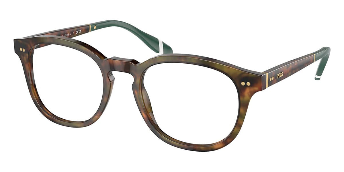 Polo ralph lauren tortoise shell glasses on sale