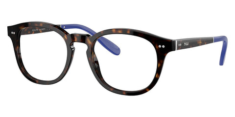 Polo Ralph Lauren PH2267 6145 Glasses