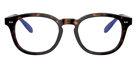 Polo Ralph Lauren PH2267 6145 Glasses