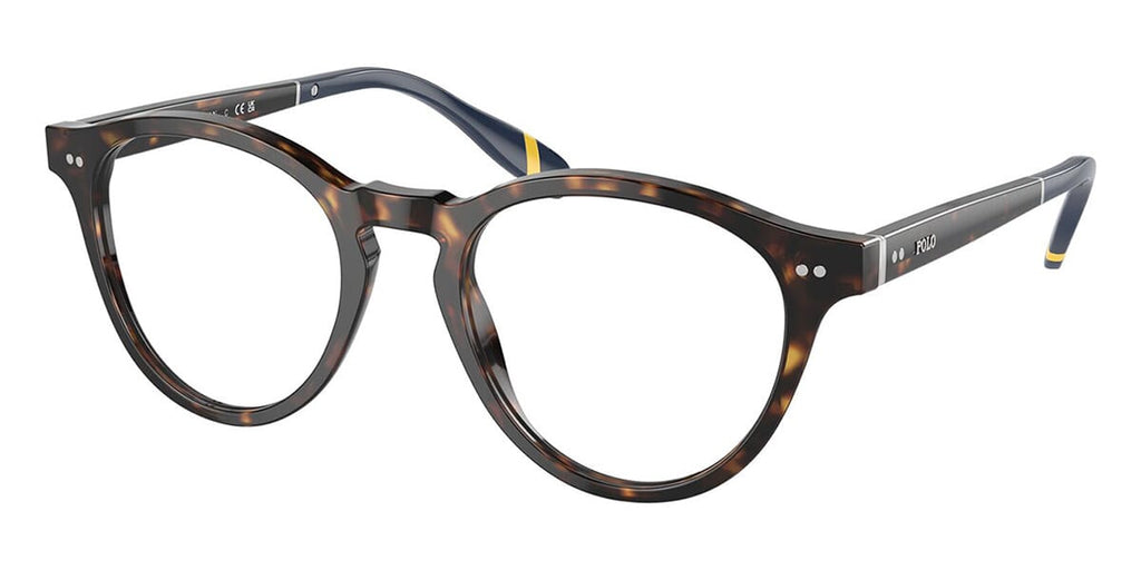 Polo Ralph Lauren PH2268 5003 Glasses