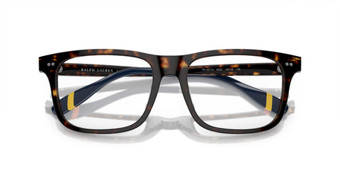 Polo Ralph Lauren PH2270U 5003 Glasses