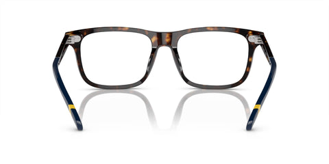 Polo Ralph Lauren PH2270U 5003 Glasses