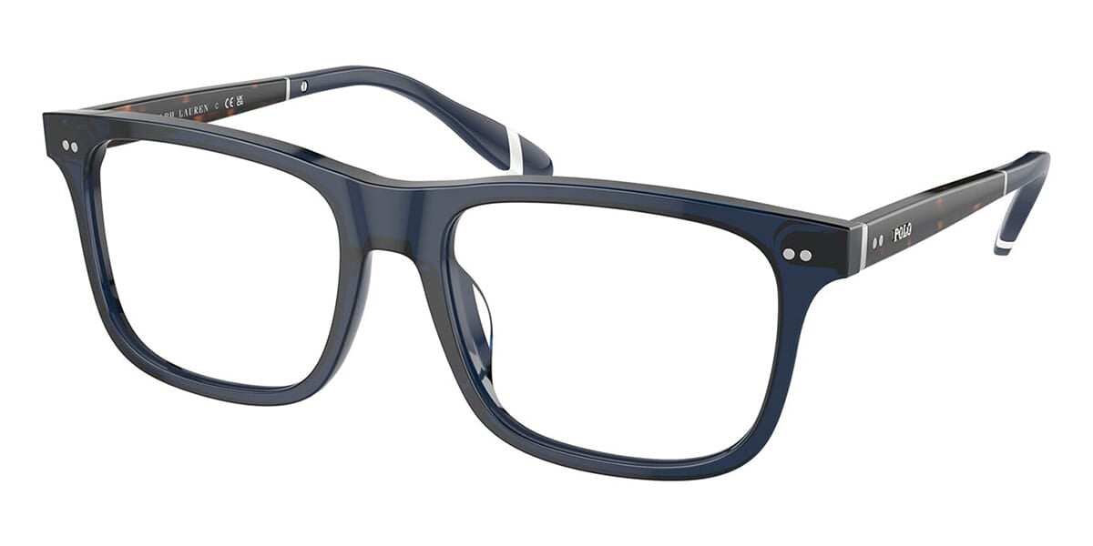 Polo Ralph Lauren PH2270U 5470 Glasses Pretavoir - Main Image