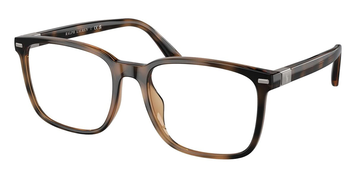 Polo Ralph Lauren PH2271U 5974 Glasses Pretavoir