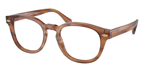 Polo Ralph Lauren PH2272 6138 Glasses