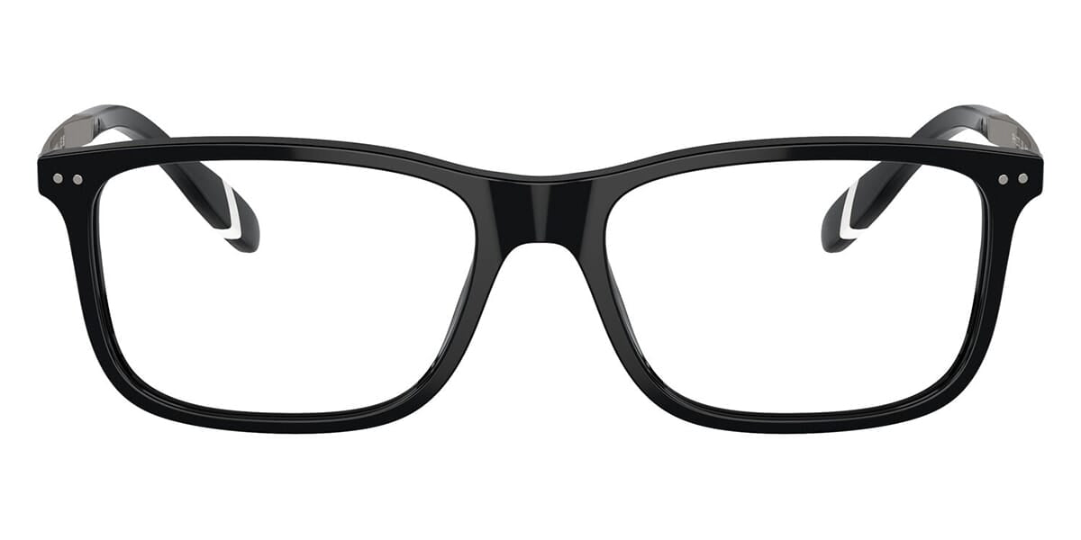 Polo Ralph Lauren PH2273 5001 Glasses