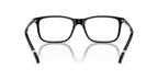 Polo Ralph Lauren PH2273 5001 Glasses
