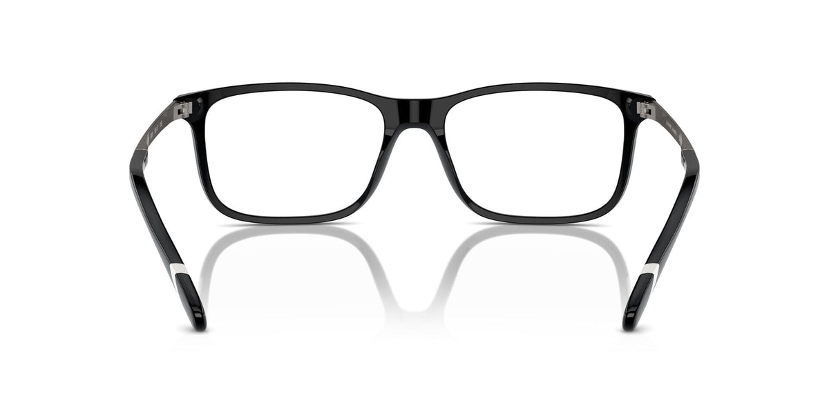 Polo Ralph Lauren PH2273 5001 Glasses
