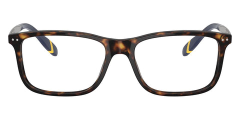 Polo Ralph Lauren PH2273 5003 Glasses