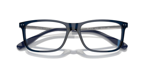 Polo Ralph Lauren PH2273 5470 Glasses