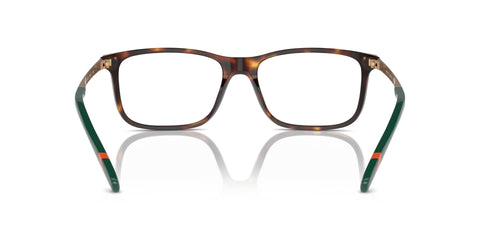 Polo Ralph Lauren PH2273 6137 Glasses