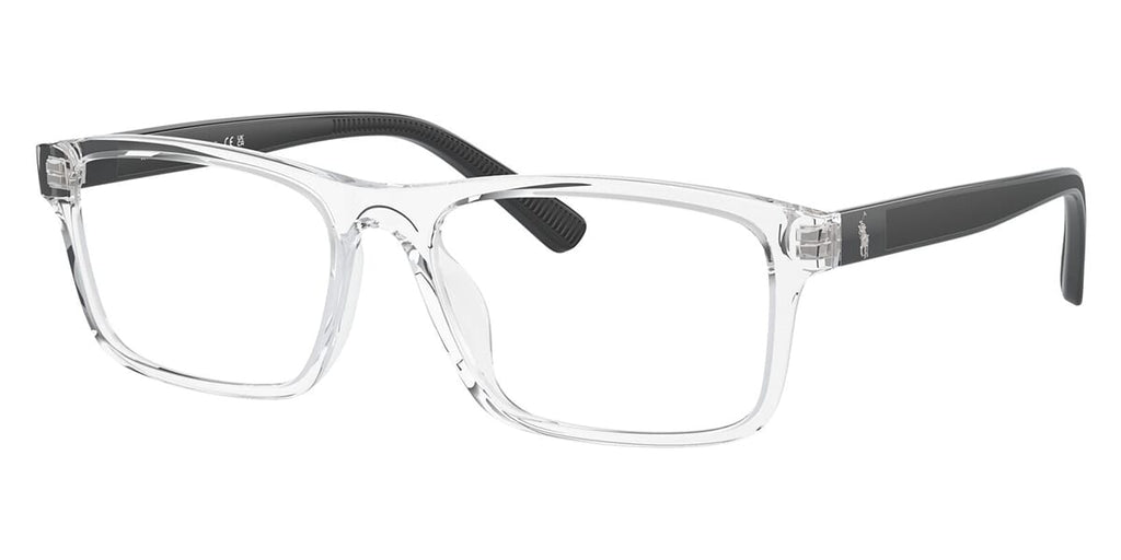 Polo Ralph Lauren PH2274U 5869 Glasses