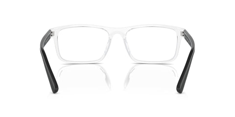 Polo Ralph Lauren PH2274U 5869 Glasses
