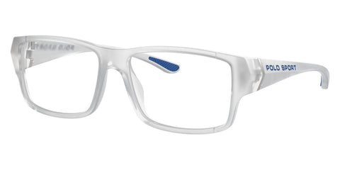 Polo Ralph Lauren PH2275U 5869 Glasses
