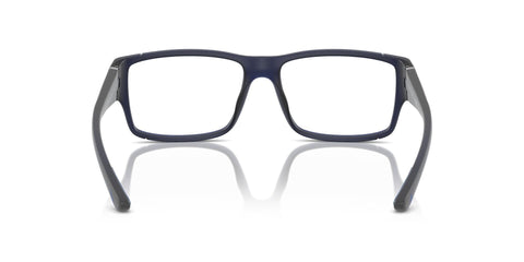 Polo Ralph Lauren PH2275U 5903 Glasses