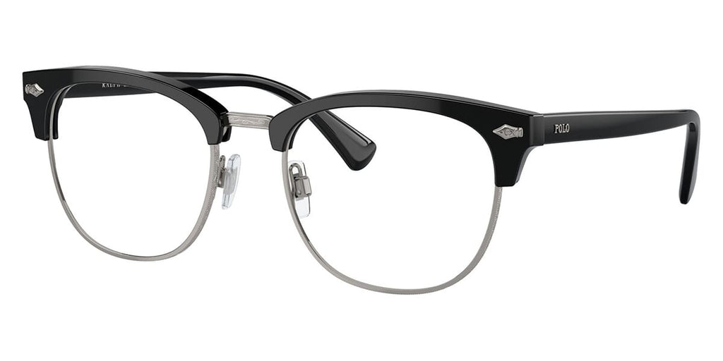 Polo Ralph Lauren PH2277 5001 Glasses