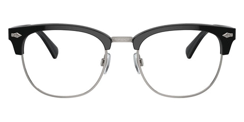 Polo Ralph Lauren PH2277 5001 Glasses