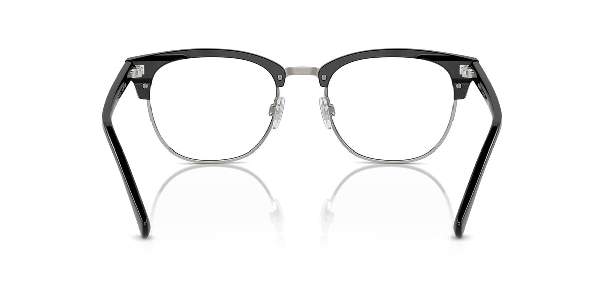 Polo Ralph Lauren PH2277 5001 Glasses