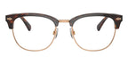 Polo Ralph Lauren PH2277 6137 Glasses