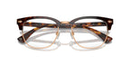 Polo Ralph Lauren PH2277 6137 Glasses