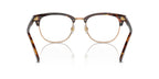 Polo Ralph Lauren PH2277 6137 Glasses
