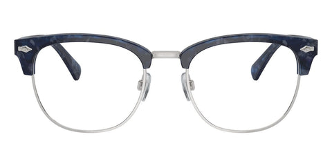 Polo Ralph Lauren PH2277 6183 Glasses