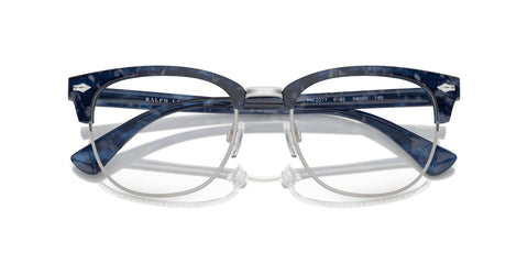 Polo Ralph Lauren PH2277 6183 Glasses