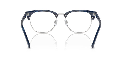 Polo Ralph Lauren PH2277 6183 Glasses