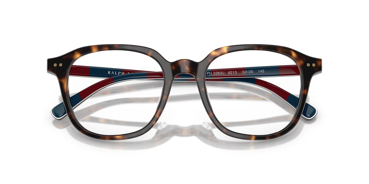 Polo Ralph Lauren PH2283U 6213 Glasses