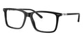Polo Ralph Lauren PH2287 5001 Glasses