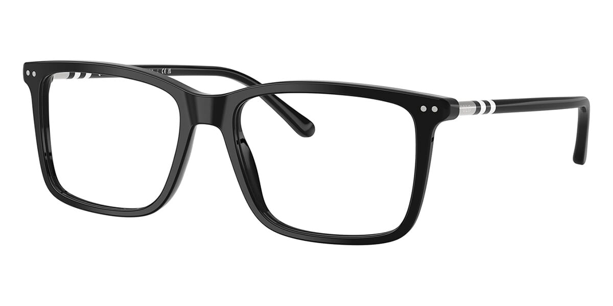 Polo Ralph Lauren PH2287 5001 Glasses