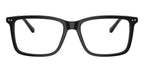 Polo Ralph Lauren PH2287 5001 Glasses