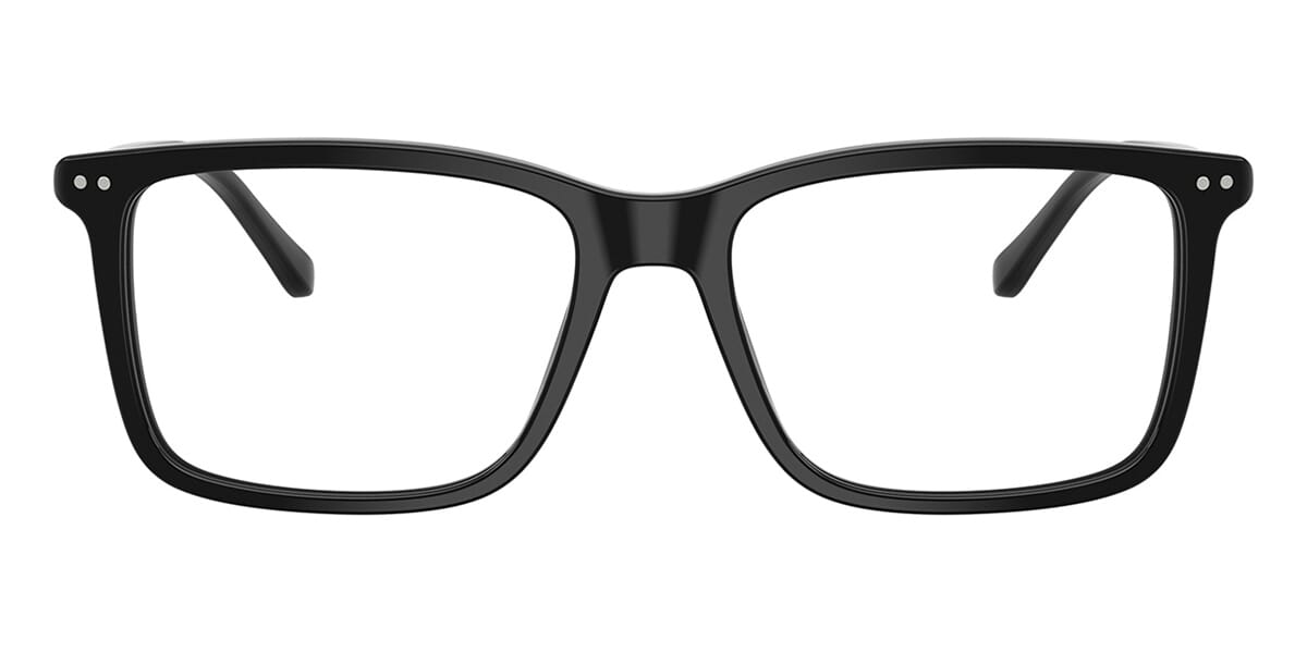 Polo Ralph Lauren PH2287 5001 Glasses