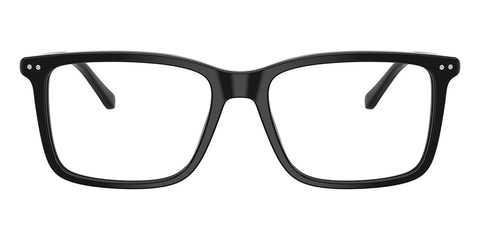 Polo Ralph Lauren PH2287 5001 Glasses