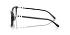 Polo Ralph Lauren PH2287 5001 Glasses