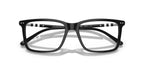 Polo Ralph Lauren PH2287 5001 Glasses