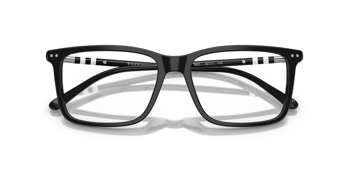 Polo Ralph Lauren PH2287 5001 Glasses