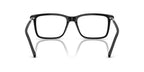Polo Ralph Lauren PH2287 5001 Glasses