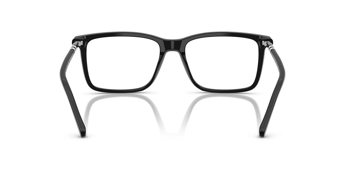 Polo Ralph Lauren PH2287 5001 Glasses