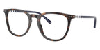 Polo Ralph Lauren PH2288 5003 Glasses