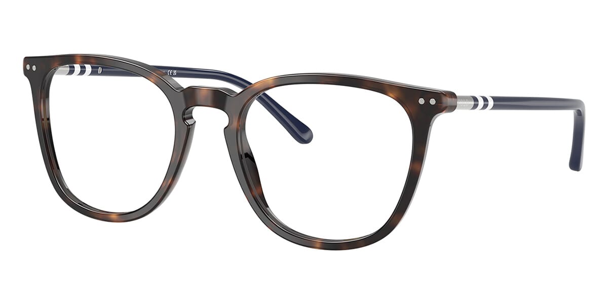 Polo Ralph Lauren PH2288 5003 Glasses